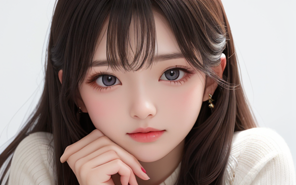 日韩直播人妻全集播放 - 4K电视剧免费观看 - 手机在线观看综艺BT下载