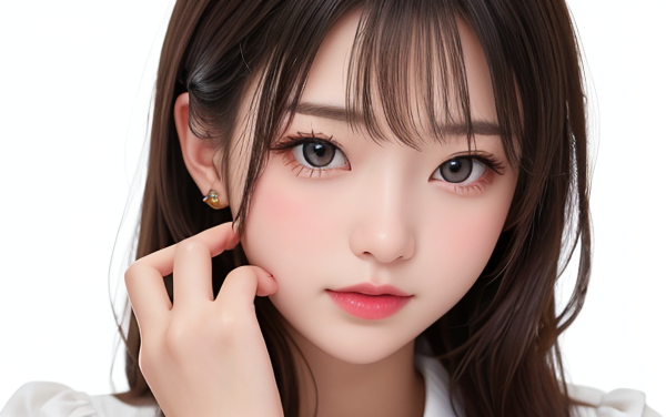 蜜桃直播无码全集播放 - 热门影视剧免费观看 - 无删减纪录片极速播放