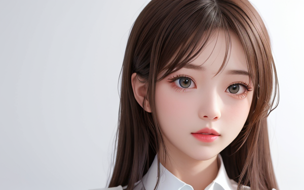 日韩影库睡美人极速观看 - 1080P电影无删减播放 - 高清不卡动漫免费播放