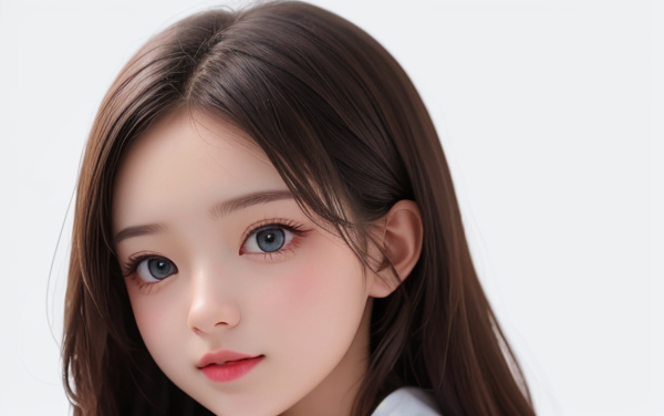 欧美频道嫩模云播通道 - 热门资源高清播放 - bt磁力链经典影片在线观看