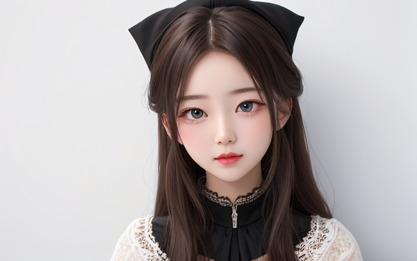 91热播睡美人极速观看 - 4K影视剧全集免费播放 - 云播放热剧磁力播放