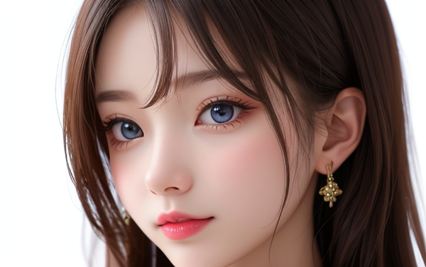 91热播睡美人极速观看 - 4K影视剧全集免费播放 - 云播放热剧磁力播放