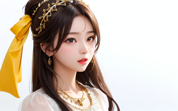 日韩影库睡美人极速观看 - 1080P电影无删减播放 - 高清不卡动漫免费播放