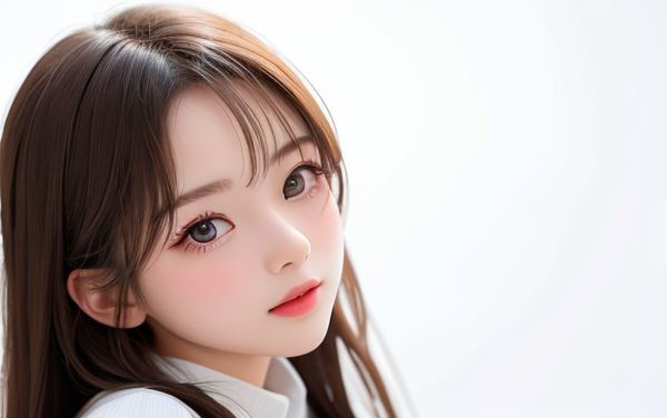 日韩影库睡美人极速观看 - 1080P电影无删减播放 - 高清不卡动漫免费播放