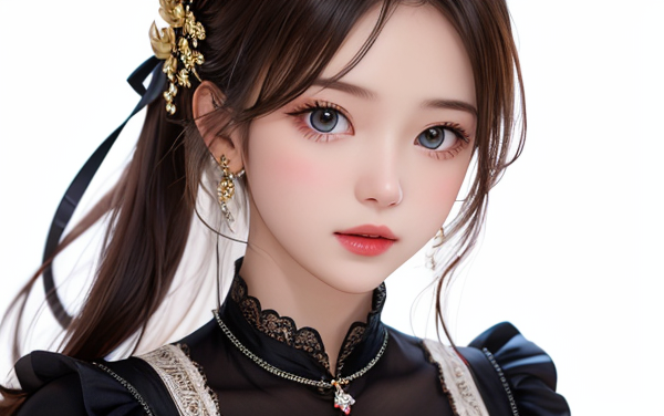 日韩影库睡美人极速观看 - 1080P电影无删减播放 - 高清不卡动漫免费播放