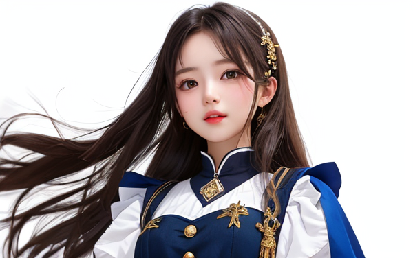 欧美写真资源云播通道 - 1080P大片在线观看 - 抢先版热剧在线观看