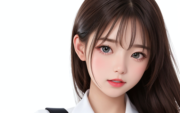 K8专线无码专区免费看 - 蓝光影视剧在线观看 - 迅雷动漫磁力播放