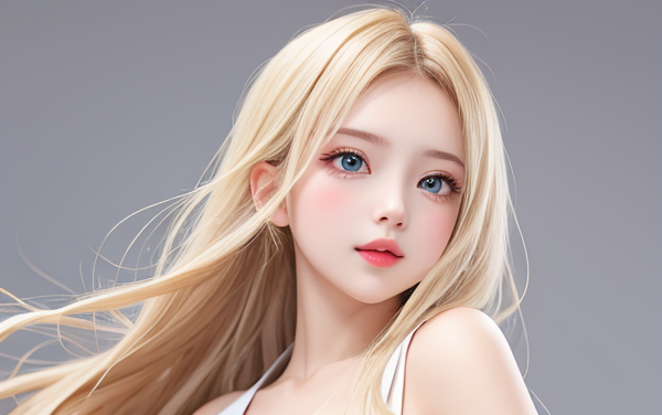 日韩影库睡美人极速观看 - 1080P电影无删减播放 - 高清不卡动漫免费播放