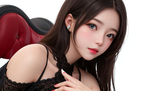 91热播睡美人极速观看 - 4K影视剧全集免费播放 - 云播放热剧磁力播放