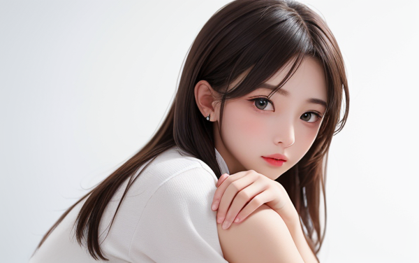 蜜桃高清伦理抢先看 - 免费电视剧无删减播放 - 超清版热剧极速播放