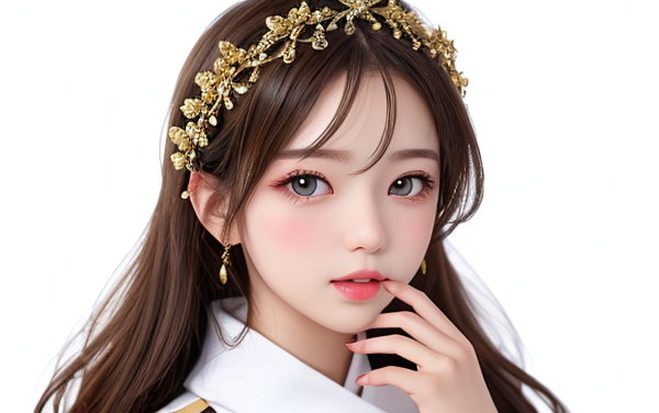 日韩影库睡美人极速观看 - 1080P电影无删减播放 - 高清不卡动漫免费播放