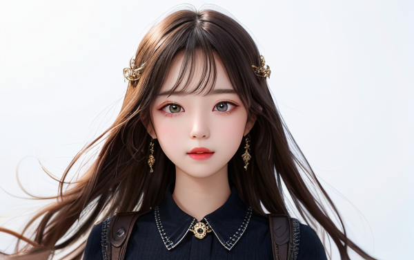 91热播睡美人极速观看 - 4K影视剧全集免费播放 - 云播放热剧磁力播放