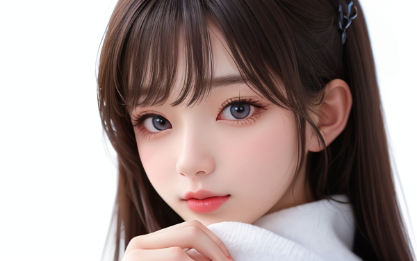 精美频道中文字幕不卡顿 - 高清电视剧迅雷下载 - 国语版热剧无需会员