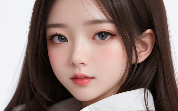 91热播睡美人极速观看 - 4K影视剧全集免费播放 - 云播放热剧磁力播放