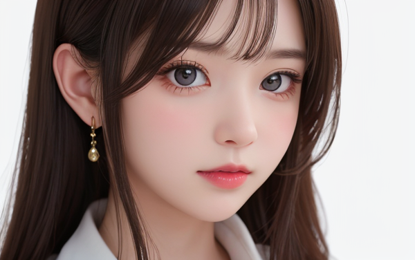 日韩影库睡美人极速观看 - 1080P电影无删减播放 - 高清不卡动漫免费播放