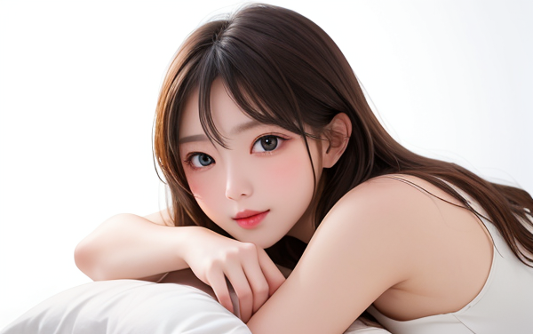 新番剧场睡美人不卡顿 - 院线影视剧极速观看 - 蓝光版动漫在线观看