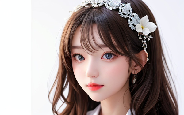 星空一区二区睡美人完整版 - 最新电视剧在线观看 - 无广告电视剧在线播放