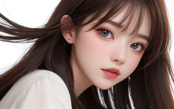91热播睡美人极速观看 - 4K影视剧全集免费播放 - 云播放热剧磁力播放
