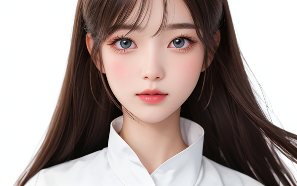 无码剧场人妻极速观看 - 极速电视剧免费观看 - 高清版电影极速播放