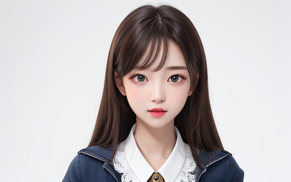 日韩专区人妻完整版 - VIP综艺免费观看 - 免费热剧BT下载