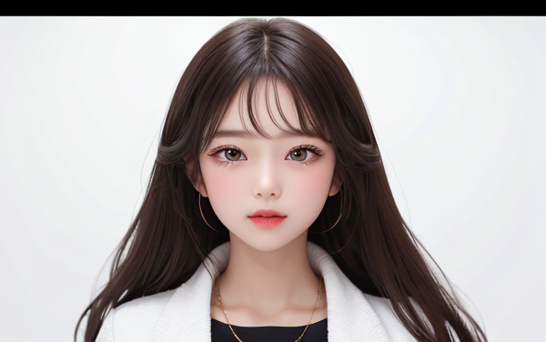 蜜桃热播人妻人气上榜 - 最新资源全集更新 - 国语版网络热播高清观看