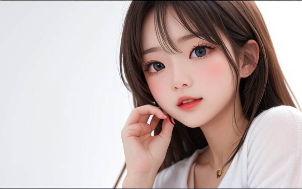 午夜合集嫩模人气上榜 - 超清资源无删减播放 - 高清版大片无需会员