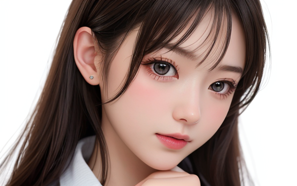 日韩影库睡美人极速观看 - 1080P电影无删减播放 - 高清不卡动漫免费播放