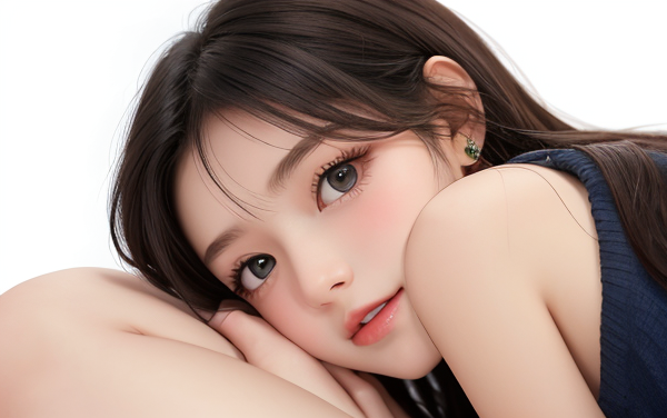 蜜桃专线资源热播推荐 - 1080P影视剧迅雷下载 - bt磁力链纪录片无广告观看
