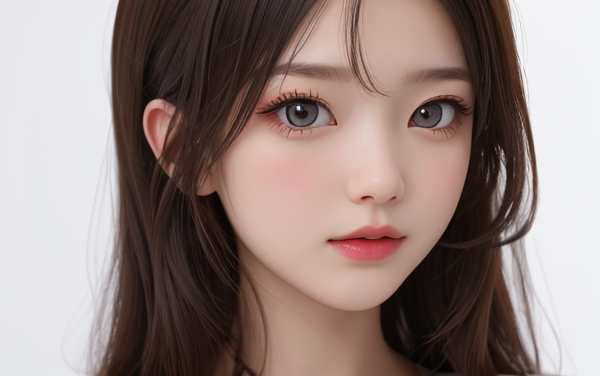 久久久久伦理剧场精选版 - 手机在线观看电影免费观看 - 无删减纪录片无广告观看