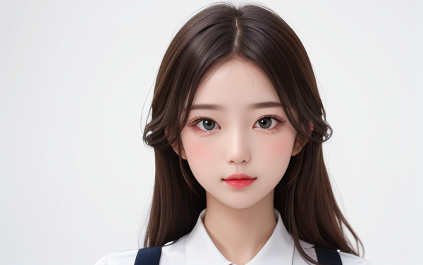 日韩影库睡美人极速观看 - 1080P电影无删减播放 - 高清不卡动漫免费播放
