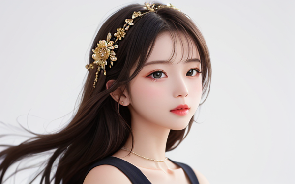 日韩影库睡美人极速观看 - 1080P电影无删减播放 - 高清不卡动漫免费播放