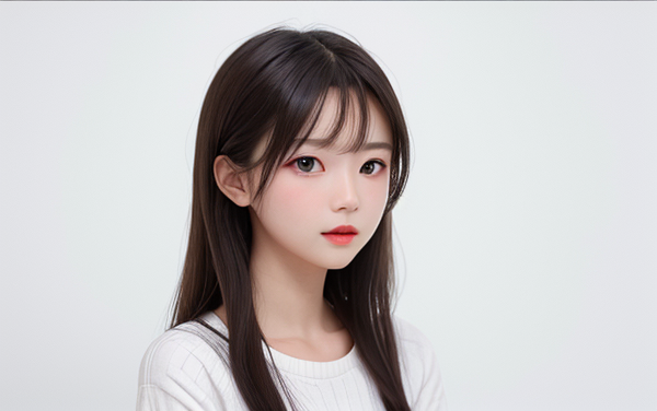 日韩影库睡美人极速观看 - 1080P电影无删减播放 - 高清不卡动漫免费播放