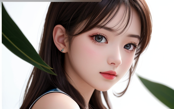 新番高清睡美人高清播放 - 极速电视剧全集更新 - bt磁力链动漫高清观看