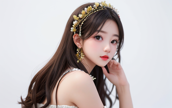 欧美写真资源云播通道 - 1080P大片在线观看 - 抢先版热剧在线观看