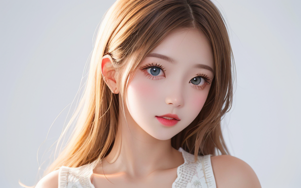 新番写真嫩模不卡顿 - 免费影视剧在线抢先看 - 免费院线大片BT下载
