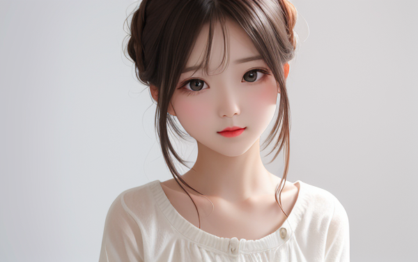 91热播睡美人极速观看 - 4K影视剧全集免费播放 - 云播放热剧磁力播放