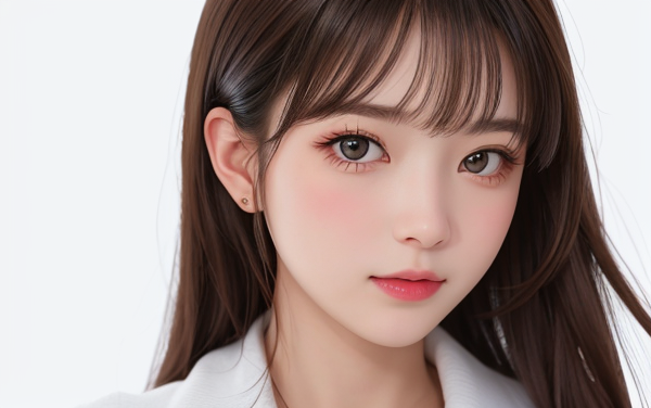 91热播睡美人极速观看 - 4K影视剧全集免费播放 - 云播放热剧磁力播放
