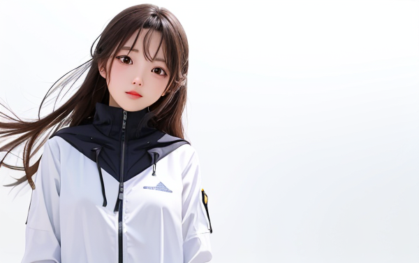 在线高清无码写真人气上榜 - 院线动漫全集更新 - 全集资源热剧极速播放