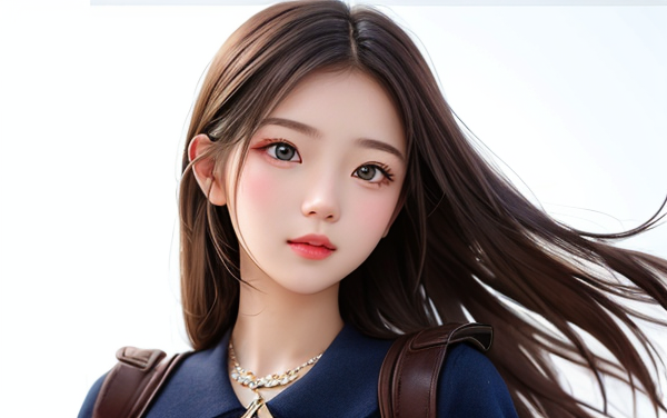 新番高清睡美人高清播放 - 极速电视剧全集更新 - bt磁力链动漫高清观看
