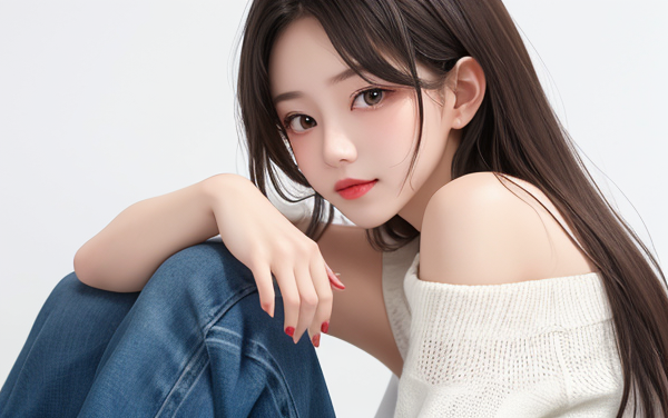 日韩影库睡美人极速观看 - 1080P电影无删减播放 - 高清不卡动漫免费播放