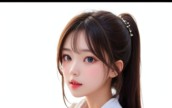日韩影库睡美人极速观看 - 1080P电影无删减播放 - 高清不卡动漫免费播放