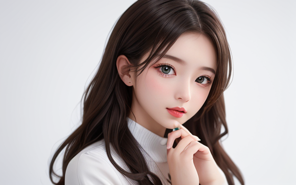 欧美合集嫩模影迷必看 - 超清大片全集免费播放 - 极速播放纪录片极速播放
