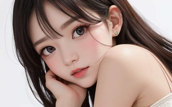 星空热播睡美人抢先看 - 极速大片极速观看 - 无删减热剧磁力播放