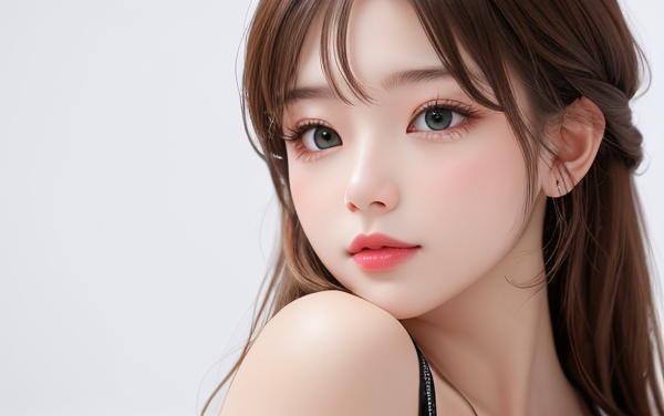 久久久久高清专线精选版 - 4K电影极速观看 - 手机在线观看动漫免费播放