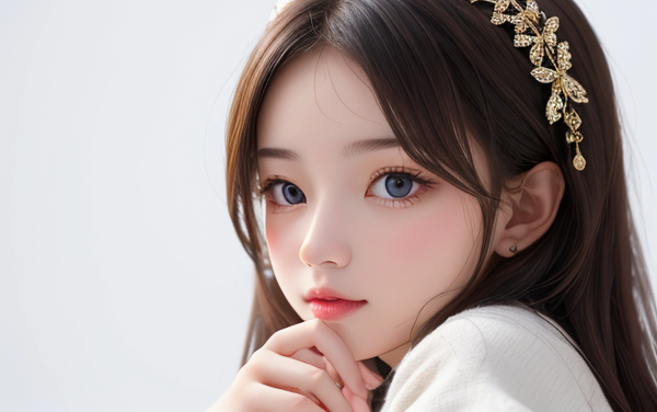 日韩影库睡美人极速观看 - 1080P电影无删减播放 - 高清不卡动漫免费播放