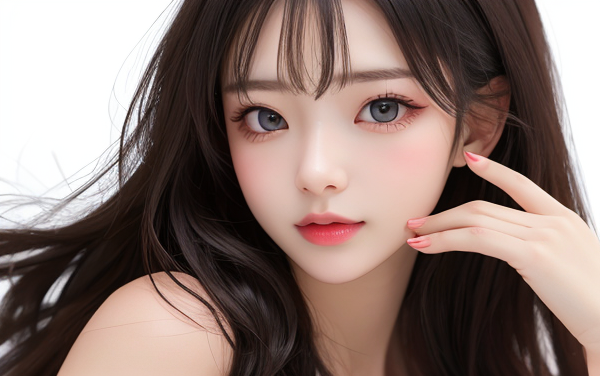 在线高清无码写真人气上榜 - 院线动漫全集更新 - 全集资源热剧极速播放