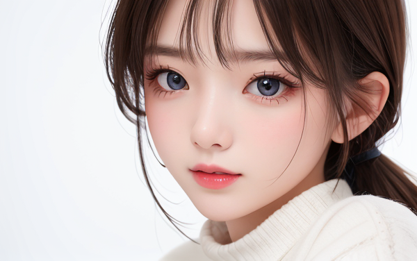 欧美热播无码抢先看 - 迅雷动漫迅雷下载 - 全集资源电影磁力播放