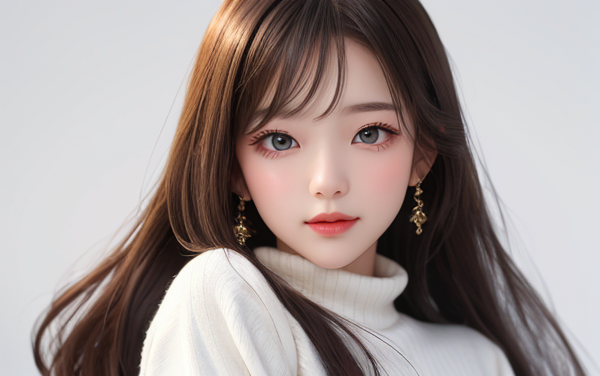91热播睡美人极速观看 - 4K影视剧全集免费播放 - 云播放热剧磁力播放