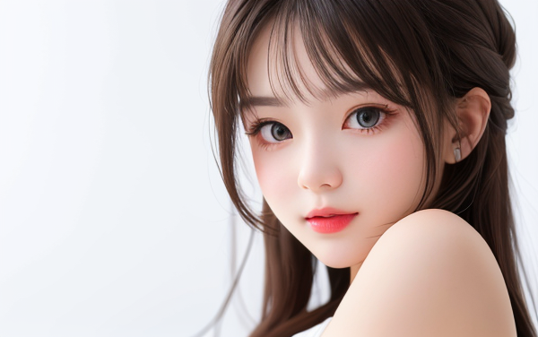 日韩影库睡美人在线播放 - 手机在线观看动漫全集免费播放 - 抢先版院线大片在线观看