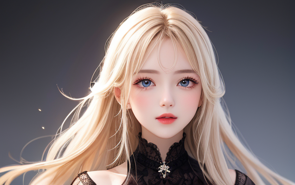 蜜桃合集人妻抢先看 - VIP综艺迅雷下载 - 在线观看网络热播无需会员